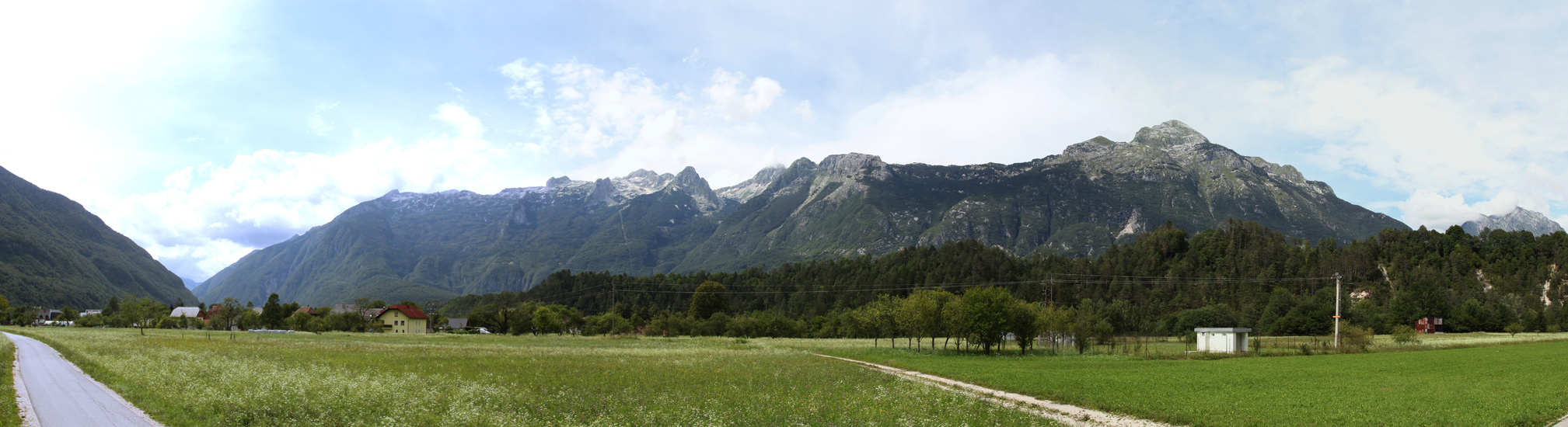 Panorama 5.JPG